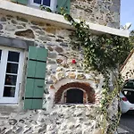 Ferienhaus Au Nid De Caroline 4 Etoiles Arette