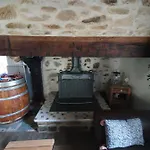 Au Nid De Caroline 4 Etoiles * Arette