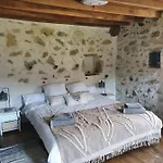 Au Nid De Caroline 4 Etoiles * Arette