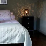 Ferienhaus Au Nid De Caroline 4 Etoiles Arette