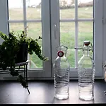 Ferienhaus Au Nid De Caroline 4 Etoiles Arette