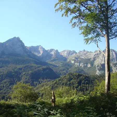 Au Nid De Caroline 4 Etoiles Tatil Evi