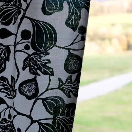 Au Nid De Caroline 4 Etoiles Arette