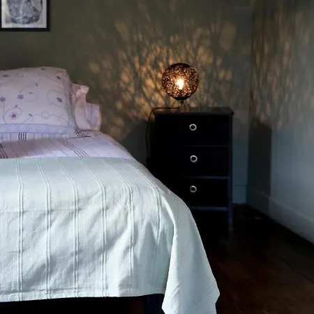 Tatil Evi Au Nid De Caroline 4 Etoiles Arette