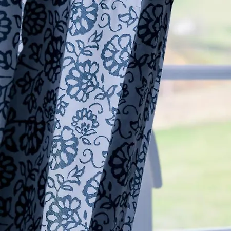 Au Nid De Caroline 4 Etoiles