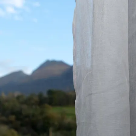 Au Nid De Caroline 4 Etoiles * Arette