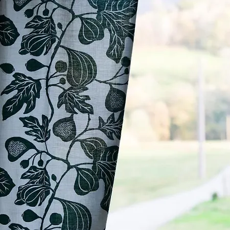 Au Nid De Caroline 4 Etoiles *