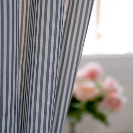 Au Nid De Caroline 4 Etoiles Tatil Evi Arette