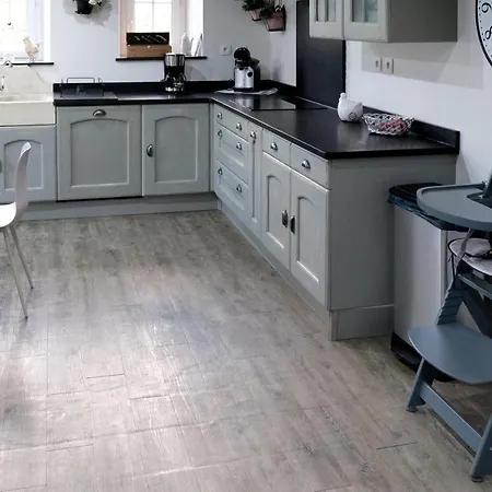 Tatil Evi Au Nid De Caroline 4 Etoiles Arette