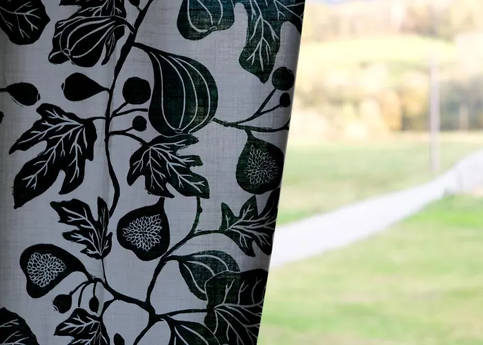 Au Nid De Caroline 4 Etoiles Arette