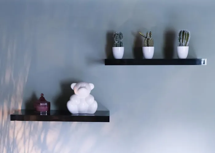 Au Nid De Caroline 4 Etoiles Arette