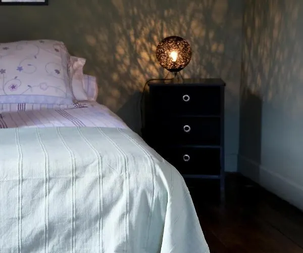 Feriehus Au Nid De Caroline 4 Etoiles Arette