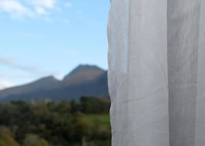 Au Nid De Caroline 4 Etoiles * Arette