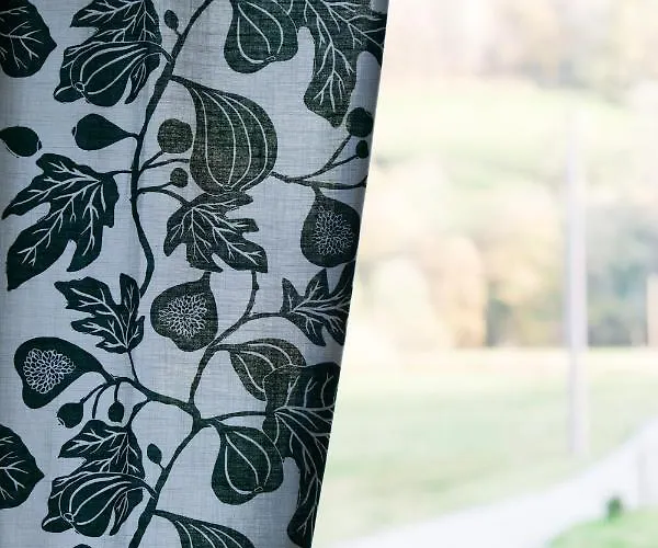 Au Nid De Caroline 4 Etoiles *