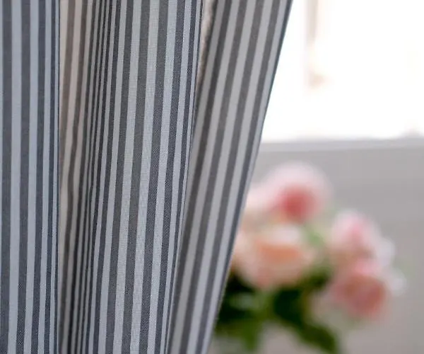 Au Nid De Caroline 4 Etoiles Feriehus Arette